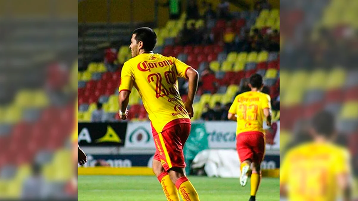 Se les “escapa” el Tiburón; Monarcas empata en el puerto