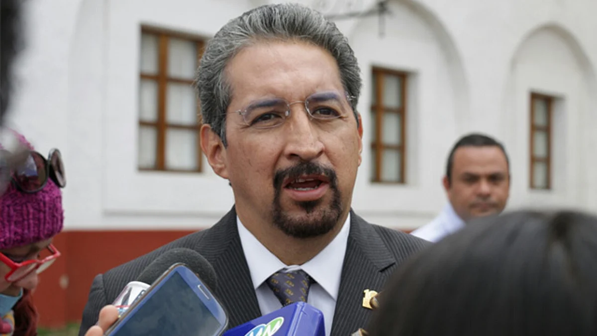 Universidades, con incertidumbre ante cambio en gobierno federal