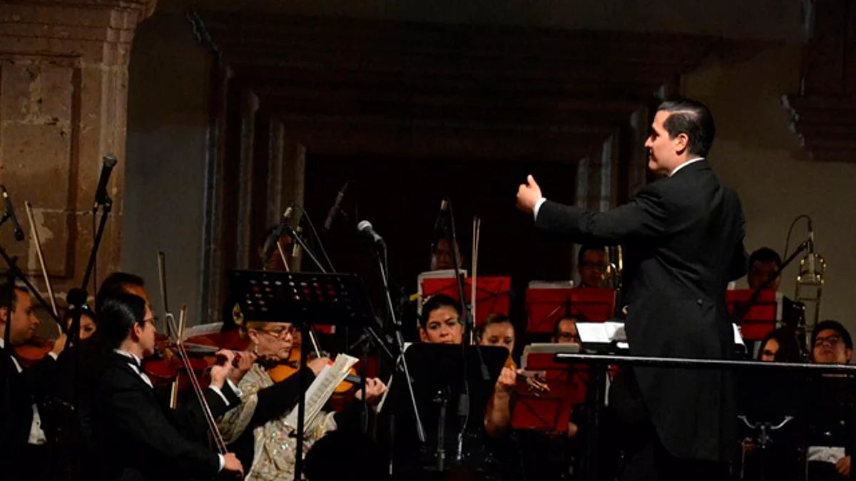 (Foto: Cortesía)