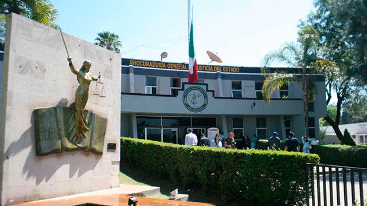 Localizan a niña de 9 años de edad desaparecida, huyó por problemas familiares
