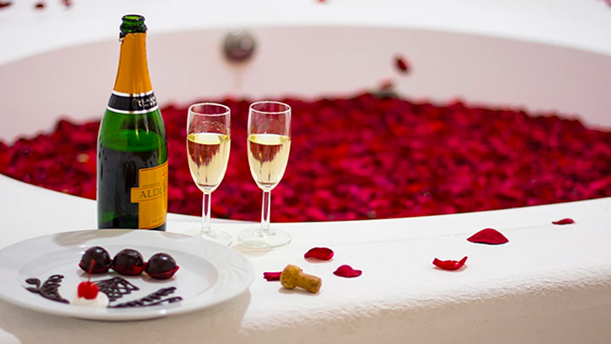 Tesoro Ixtapa presenta sus promociones para bodas en la playa