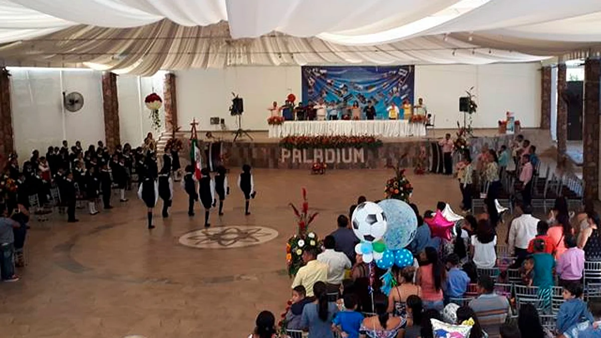 Maestros, sin sanciones por clausuras anticipadas en Michoacán