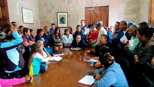 (Foto: cortesía)
