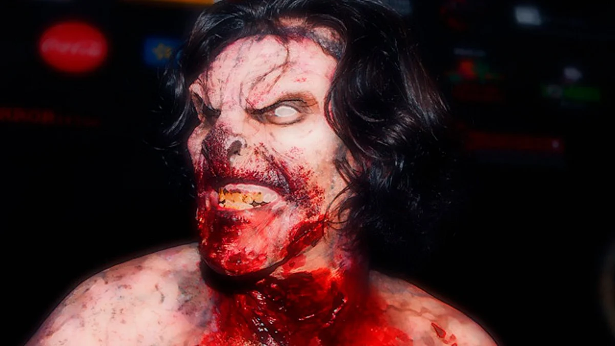 El cine de terror llegará con Feratum a Tlalpujahua en septiembre