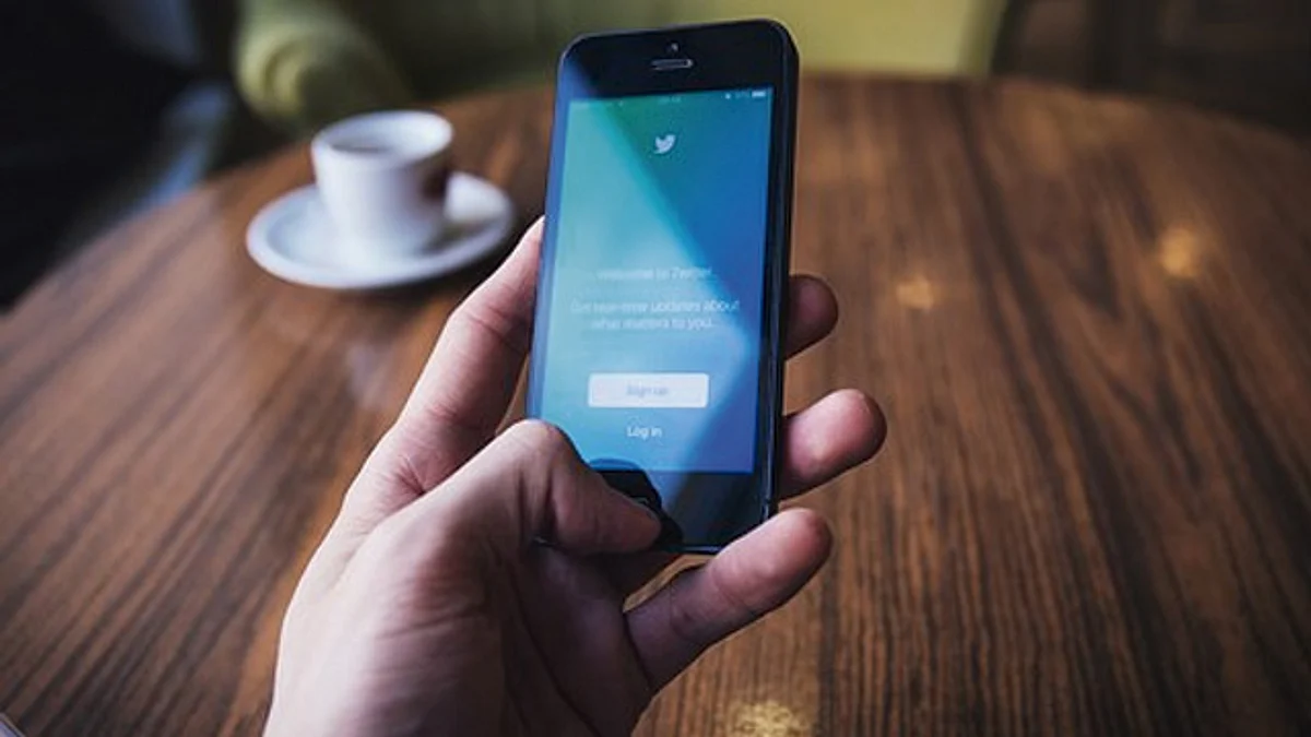Millones de cuentas serán dadas de baja en Twitter