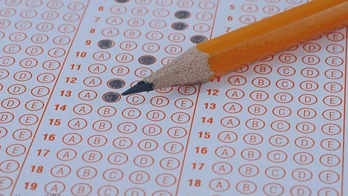 Rechazados, hasta 186 mil jóvenes de universidades en México