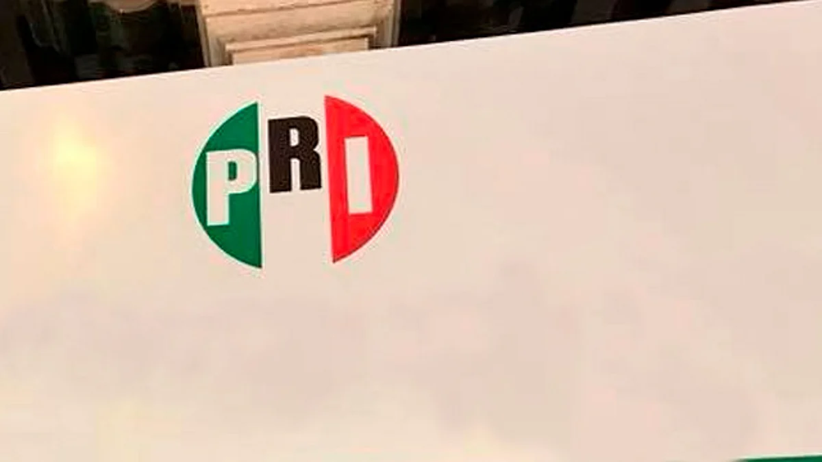 Mentira, no hay altos salarios en PRI Michoacán: Comité Directivo