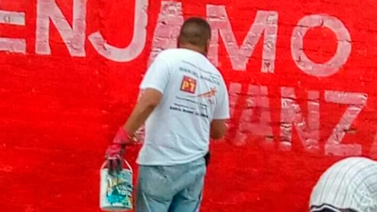 Concluyó plazo, espacios públicos deben estar limpios de propaganda electoral: IEM