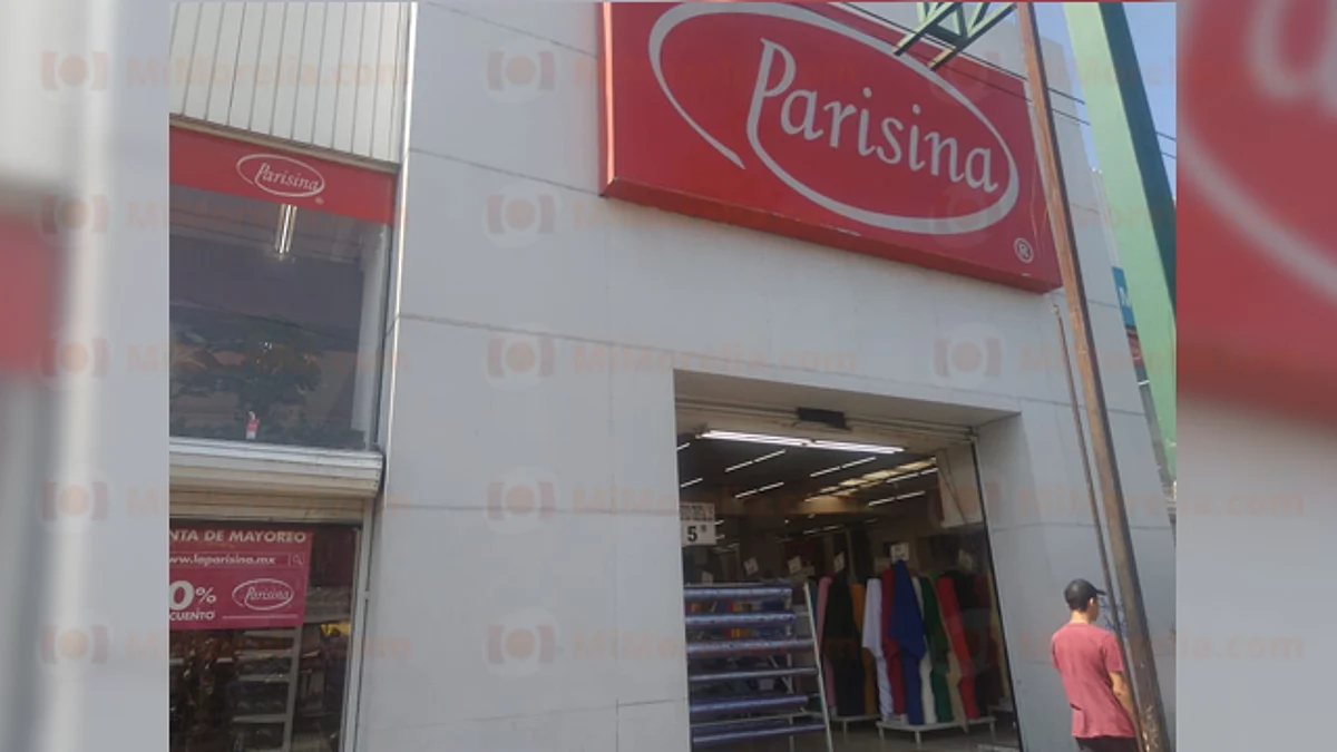 Los patrulleros y los vigilantes privados hicieron diversos recorridos por el área, sin embargo, no hubo resultados positivos en la localización de los delincuentes (Foto: RED 113)