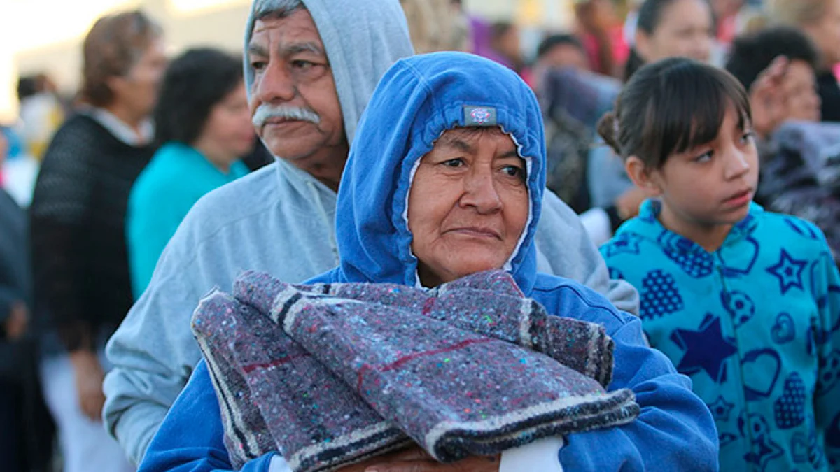 Esta será la cantidad que AMLO dará de pensión a adultos mayores