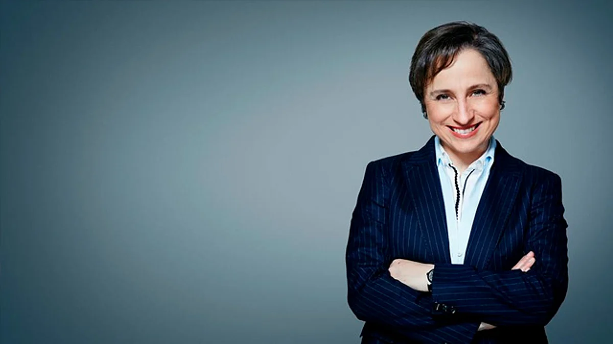 Regresaría AMLO a Aristegui y José Gutiérrez a la radio