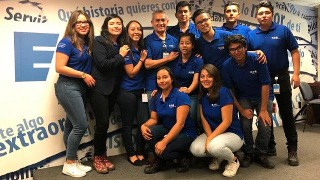 (Foto: Cortesía)