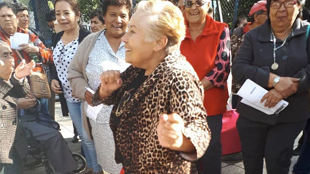(Foto: Cortesía)
