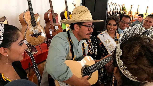 (Foto: Cortesía)