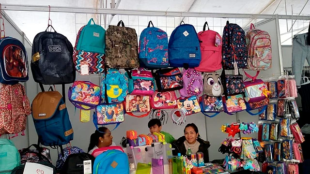 (Foto: Cristian Ruiz)