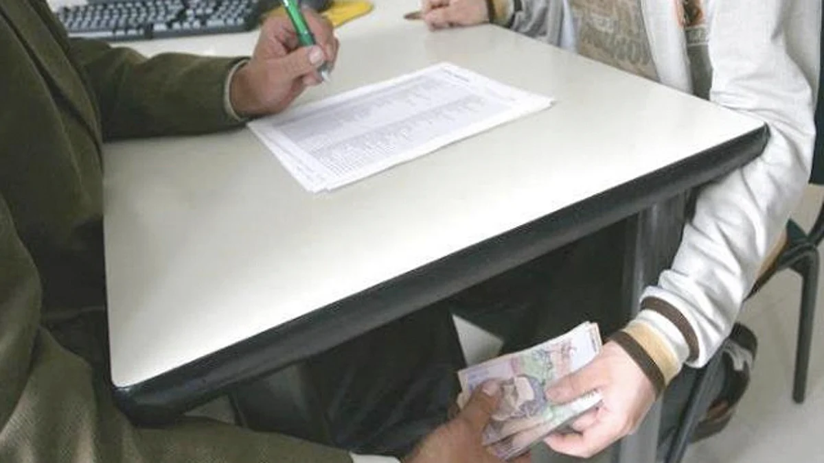 Investigan fraude por supuestos gestores de permisos para trabajo en EUA