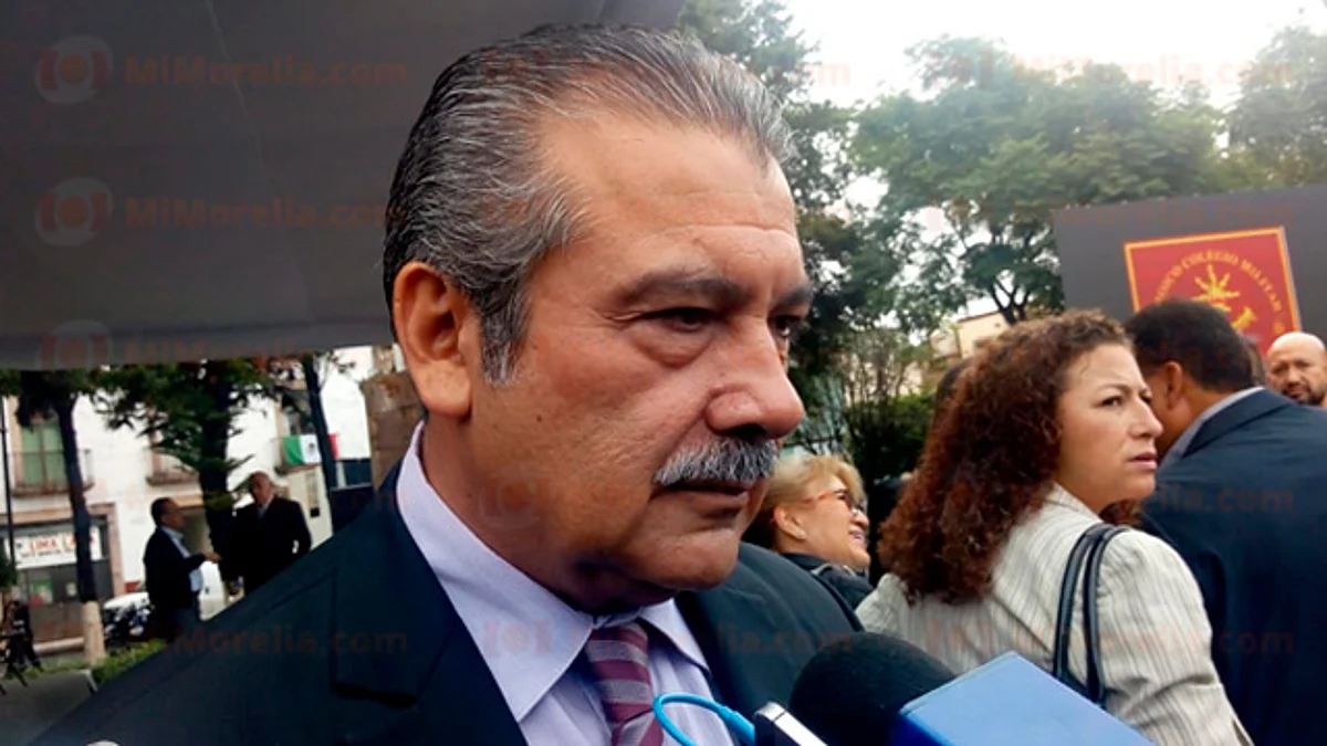 Anuncian reingeniería en ayuntamiento, buscan reducir 40% del personal en nómina