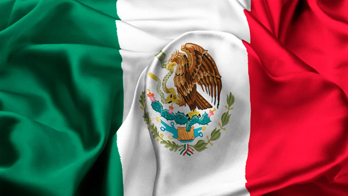 Esta es la lista de canciones de Spotify para dar El Grito