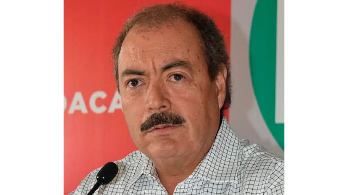 Continúa el PRI con mesas de análisis y reflexión al interior del estado