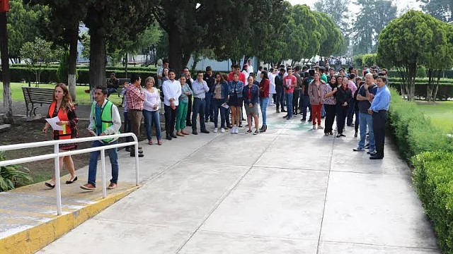 (Foto: Cortesía)