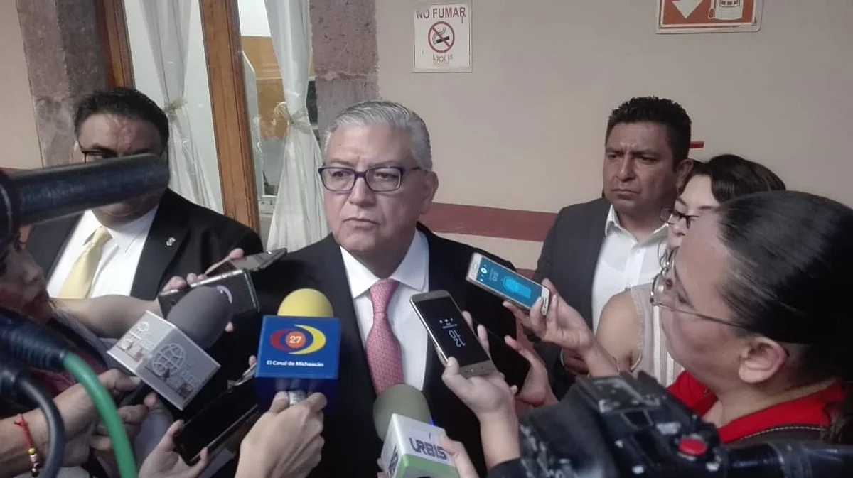Descarta SFA endeudamiento por app de conectividad