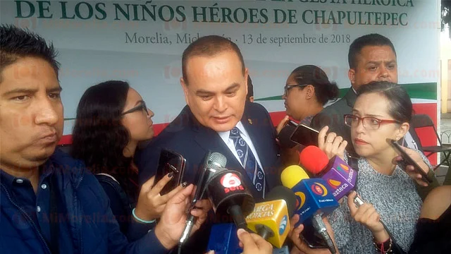 (Foto: Andrea Bocanegra)