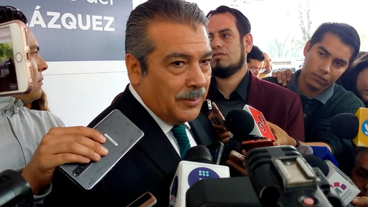 No permitiremos abusos policiales en Morelia: Raúl Morón