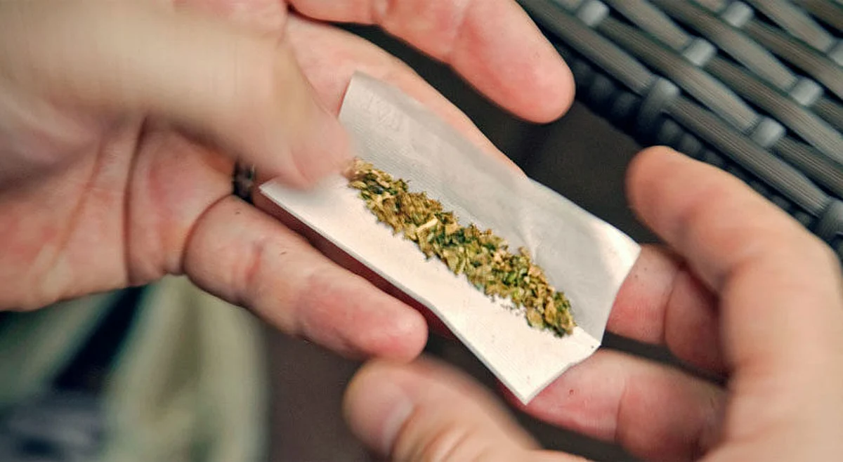 Canadá legalizará este miércoles consumo de marihuana con fines recreativos