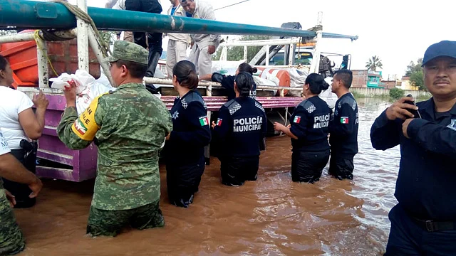(Foto: Cortesía)