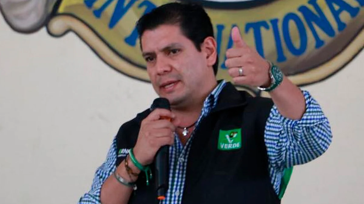 Bedollafest, es reconocer que los ciudadanos apostaron al cambio: Ernesto Núñez