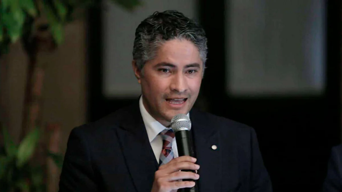 Sólo 0.027% del presupuesto estatal, para combatir la corrupción en Michoacán