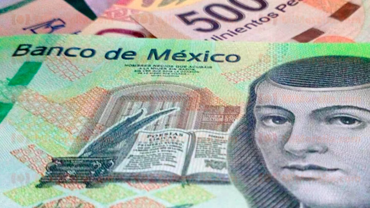 Banxico aumenta su tasa de interés a un máximo histórico