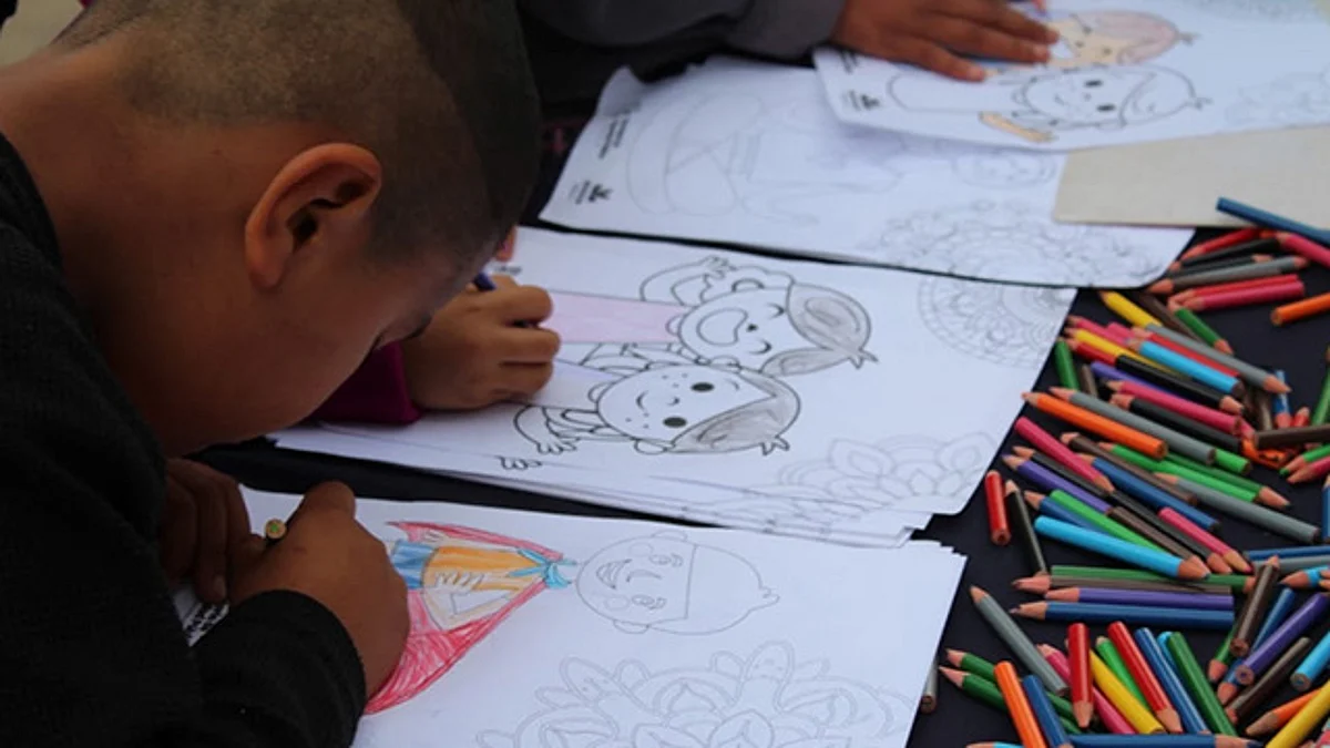 Impacta programa Escuelas Comprometidas por Nuestra Seguridad