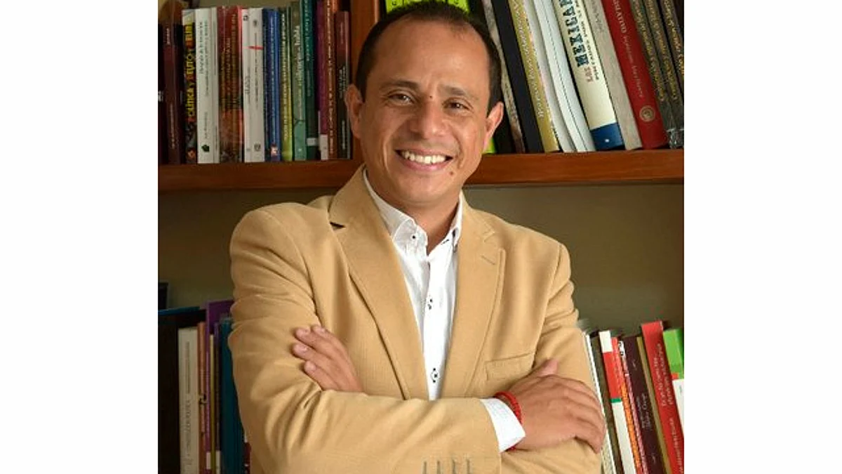 Sí, y porqué, al Presupuesto para Michoacán 2019
