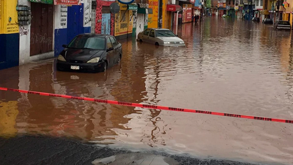 Este sábado iniciará entrega de enseres domésticos a damnificados en Morelia