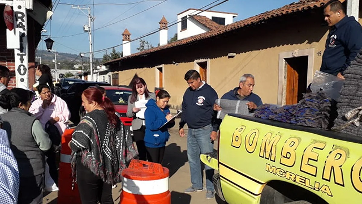 (Foto Cortesía)