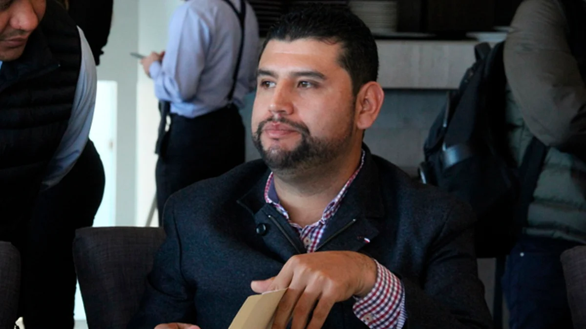 Propuesta de presupuesto asegura continuidad de programas en Michoacán: Octavio Ocampo