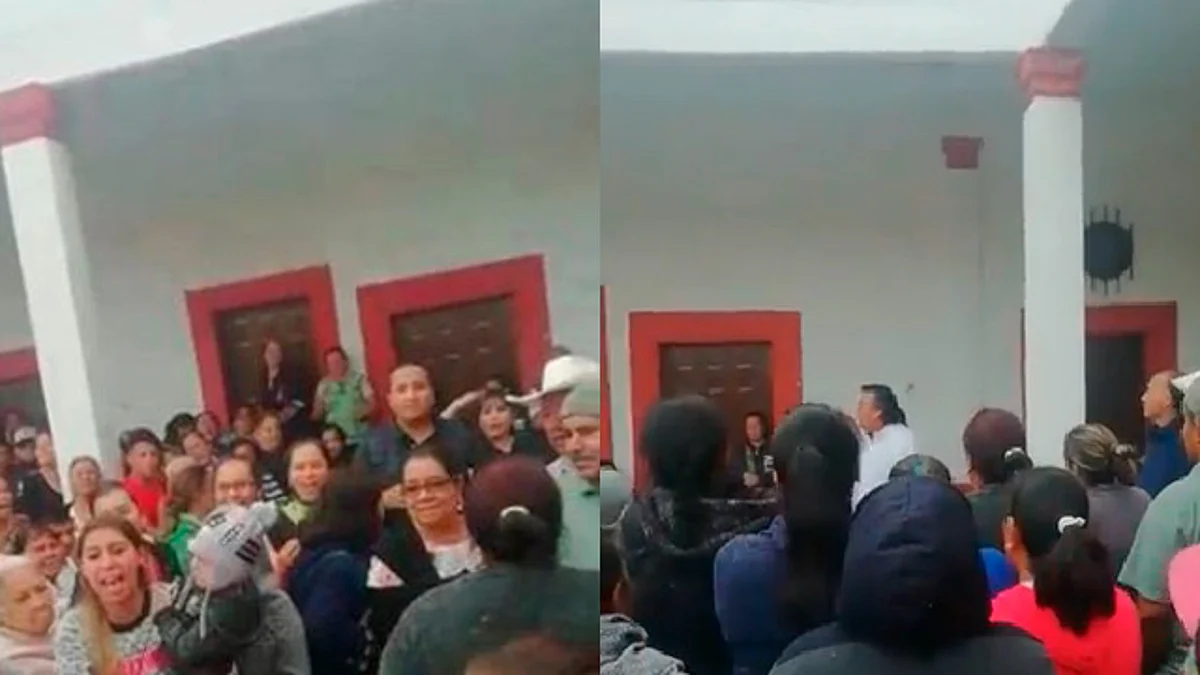 Escuela Don Bosco, dispuesta a diálogo con autoridades eclesiásticas