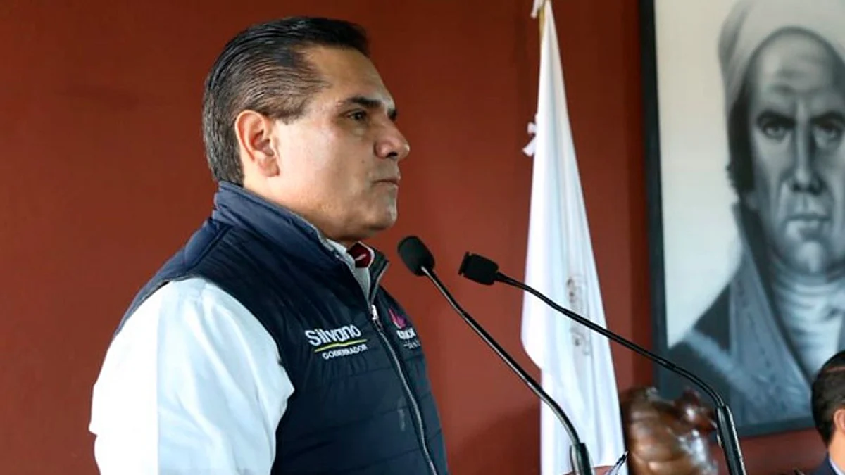 El pasado lunes, se realizó la gestión para que el sector transporte recibiera hidrocarburo y no paralizar el servicio público (Foto: Twitter)