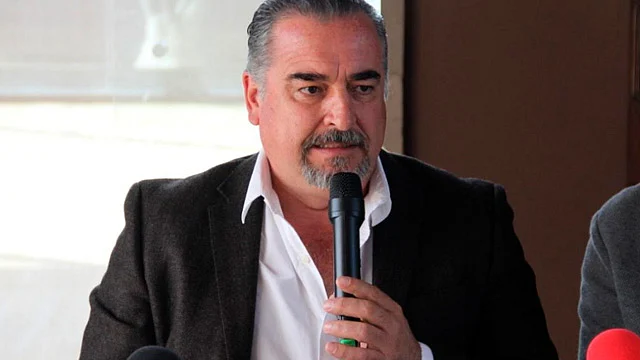 (Foto: Cortesía)