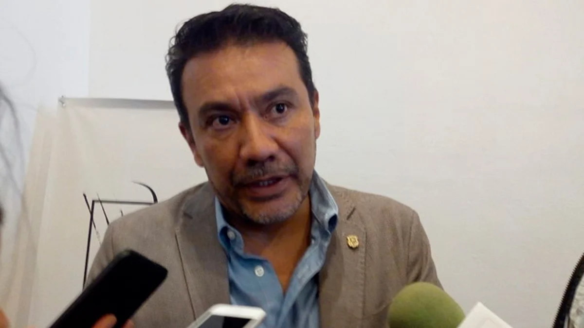 Recorte presupuestal en Sectur Morelia no afectará sus programas y acciones: Monroy