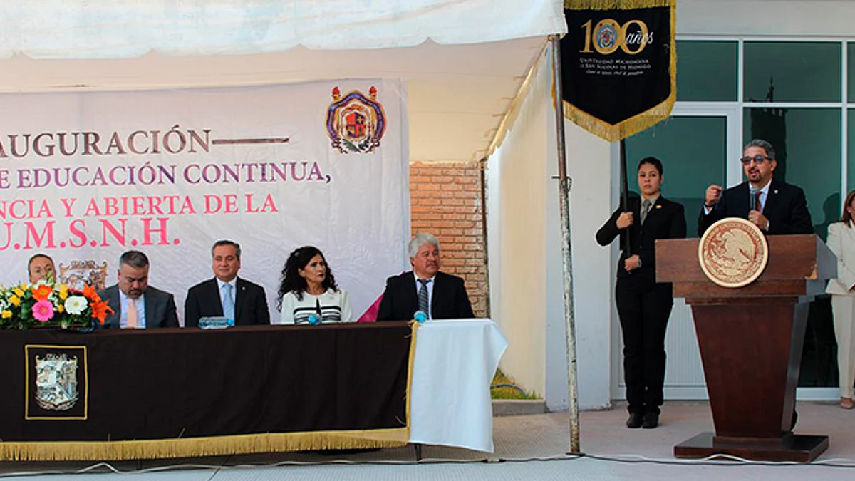 (Foto: Cortesía)