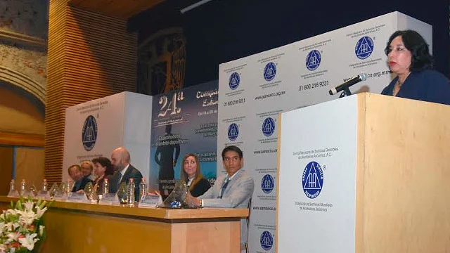 (Foto: Cortesía)