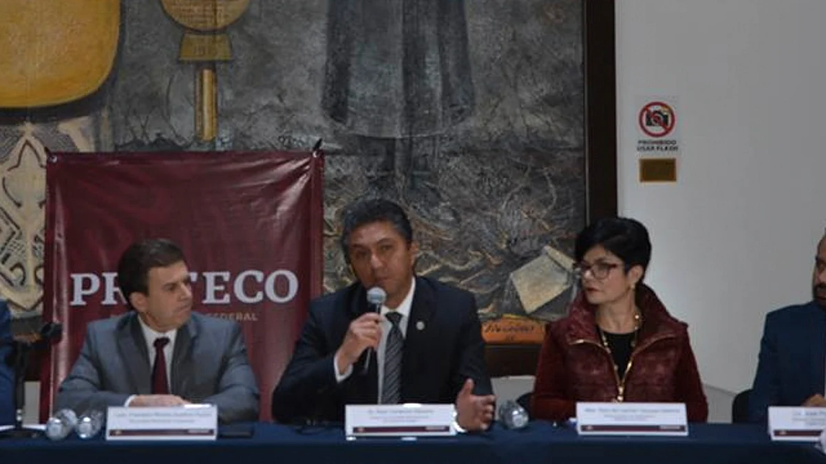 Reforzarán la seguridad en Casas de Estudiante de la UMSNH