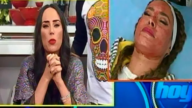 (Foto: Captura de pantalla)
