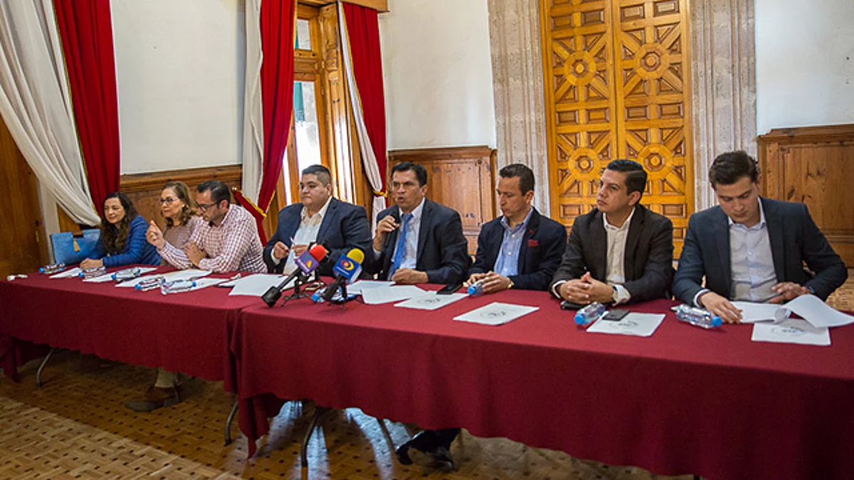 Ciudadanos y recolectores no pagarán impuesto al depósito de residuos