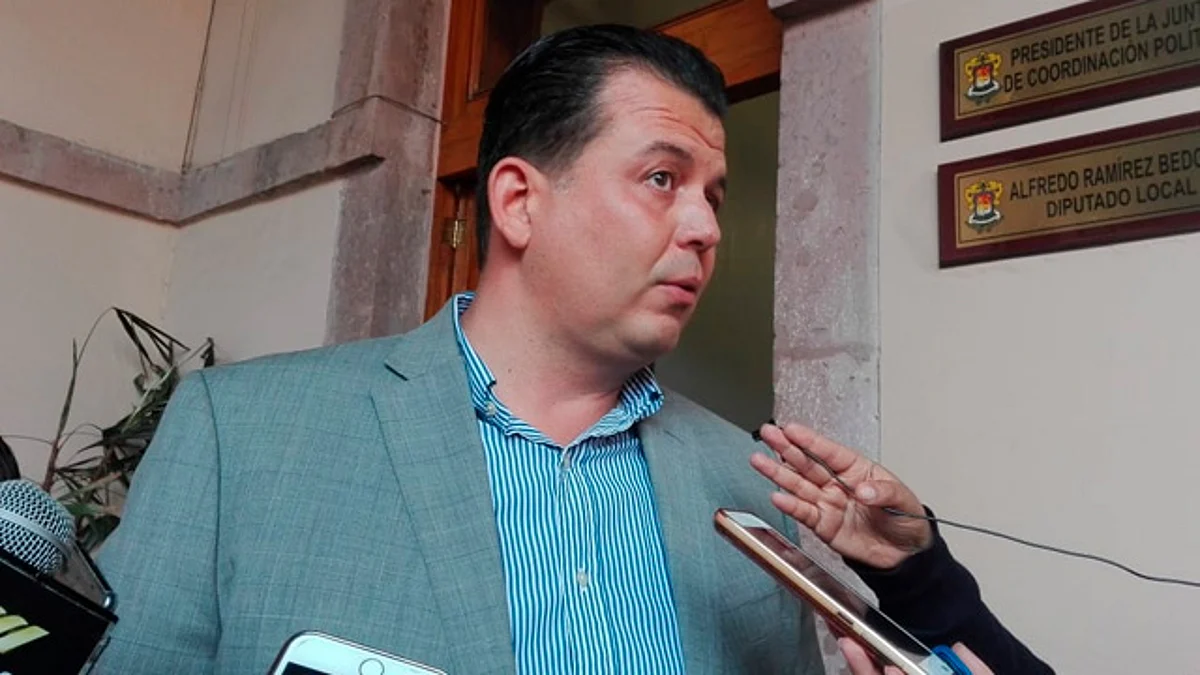 Asciende a 11 el listado de aspirantes a la Fiscalía General de Michoacán