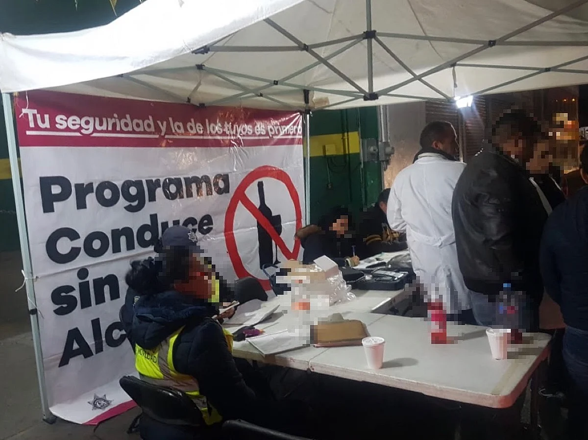 (Foto: Cortesía)
