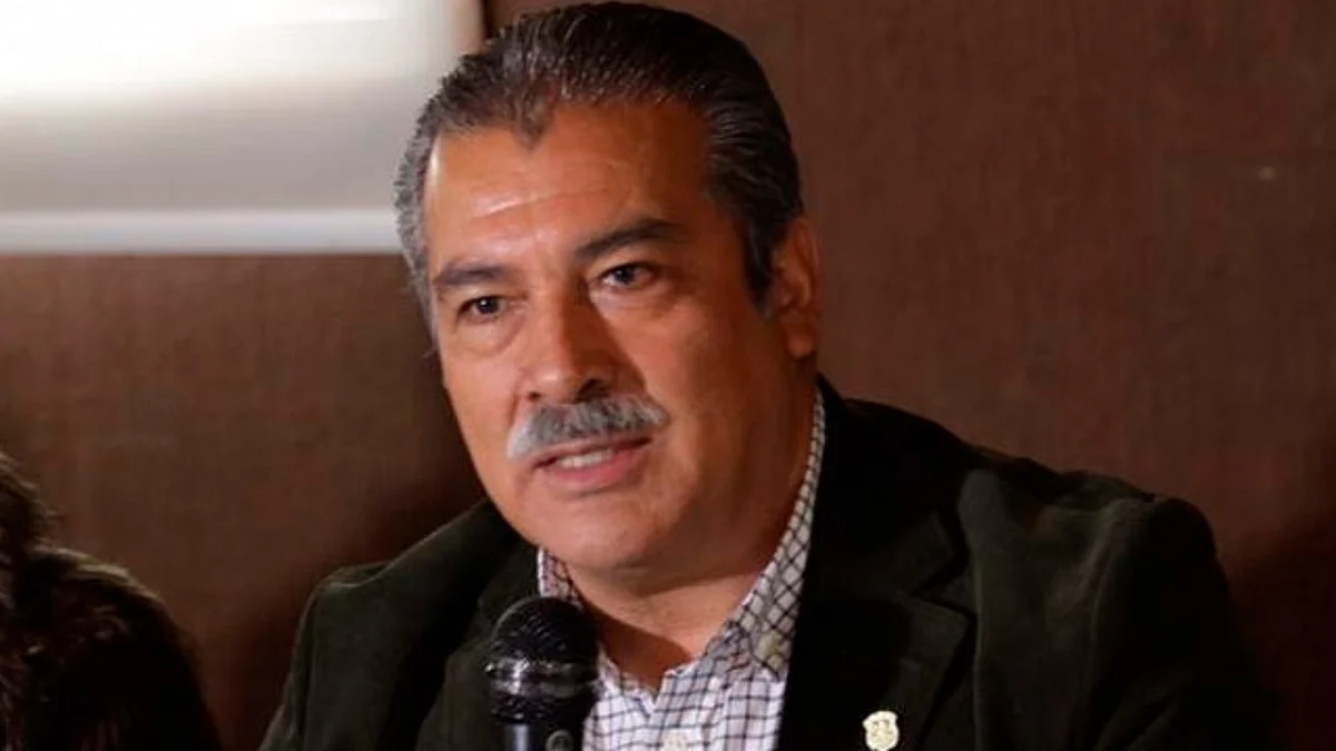 Servicios del Ayuntamiento de Morelia, sin contratiempos por gasolina: edil