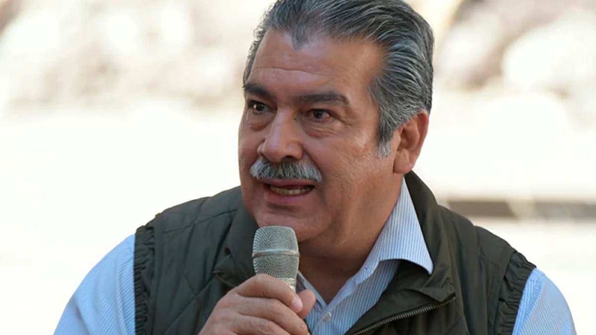 Pide Morón sensibilidad a grupos de la CNTE que buscan frenar acuerdos